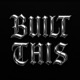 Built This feat 2slimey Single
