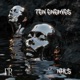 TEN ENEMIES Single