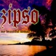 My Beautiful Samoa feat Mr Tee