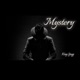 Mystery Single