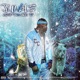Jungle Single