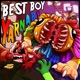 BEST BOY YARNABY Yarnaby s Theme Song Single