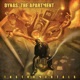 The Apartment Instrumentals