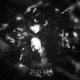 SEREMO EP
