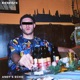 Bierkiste Single