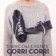 Corri Corri Single