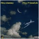 Flyy Freestyle Single