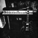 X MI feat DANDARA Single