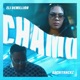 Chamo Single
