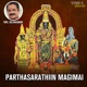 Parthasarathiin Magimai