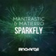 Sparkfly Single