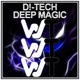 Deep Magic Single