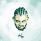ISLAND THING EP
