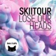 Lose Our Heads Single