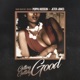 Gitting Getting Good Single