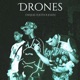 DRONES Single