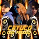 Catuco Com Pressão Single