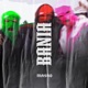 Bania Single