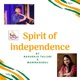Spirit of Vandemataram EP