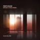 Penthouse Brandi Cyrus Remix Single