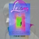 Lesson feat Big Mo DerrickUgc Single
