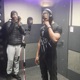 11 15pm Blackbox Single