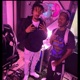 Brand New feat Siete7x Single