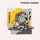 Thunder Remixes Single