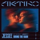 Bring the Rain feat Sam Welch Extended Mix Single