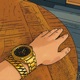 accessoires Single