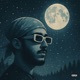 Coraline 2 Single