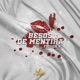 Besos De Mentira Single