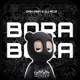 Bora Bora feat DJ ACIZ Single
