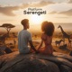 Serengeti Single