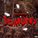 Demons Single