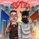 ERÓTICA Single
