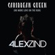 Caribbean Queen No More Love On the Run Single
