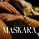 Maskara Single