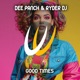 Good Times Single