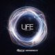 Life Radio Edit Single