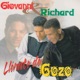 Llenate de Gozo