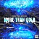 More Than Cold feat Tesen Slipz Single