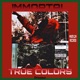 True Colours Single