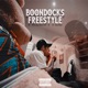 Boondocks Freestyle Single