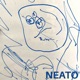Neato Single