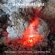 Ashes and Light Single