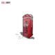 Call Away Single