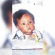 When I Grow Up feat Lukexi Single