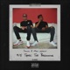 915 Tapes The Beginning Single