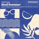 Kool Summer Single